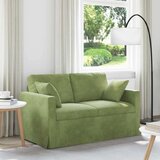 SOFA Svijetlo zelena | shoptok.hr