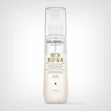 Goldwell Serum u spreju za suvu i oštećenu kosu Dualsenses Rich Repair Restoring, 150 ml Cene