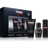 Tabac Man Trio darilni set za moške 1 kos u