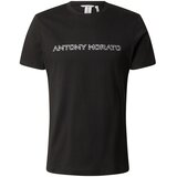 Antony Morato Majica črna / bela Cene
