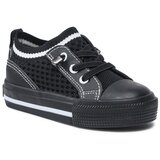 Big Star JJ374396 Crna Cijene