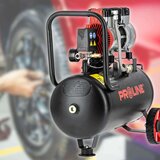 Proline KOMPRESOR BREZOLJNI TIHI 24L, (5000115294) | Shoptok.si