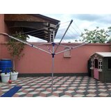 RADNJICA dvorišna sušilica za veš 45m | ePonuda.com