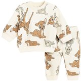 Cool club trenirka DR DH LCG3000264-00 BAMBI Ž šareno 56/62 | shoptok.hr