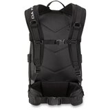 Dakine Nahrbtniki Heli Pack Črna | Shoptok.si