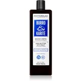 Phytorelax Laboratories Shea Butter hranjiva krema za tuširanje 500 ml Cijene