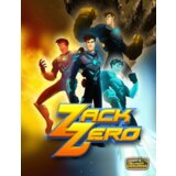 Steam Zack Zero (PC) Key GLOBAL Steam Zack Zero (PC) Key GLOBAL Slike