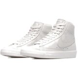 Nike W Blazer Mid 77 Bijela | shoptok.hr