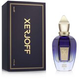 Parfem za oba spola Xerjoff Join the Club Shunkoin EDP 50 ml Cijene