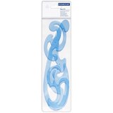 Staedtler Krivuljnik Mars, 3 kosi | Shoptok.si