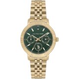 U.S. Polo Assn. Ženski ručni sat USPA2125-06 Cijene