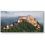  Slike na platnu SLOVAŠKA Panorama SK010E13 (moderne slike na) | Shoptok.si