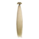  Ekstenzije sa keratinom prirodna kosa SHE 10 kom 55/60 cm – DB3 | Eponuda.ba