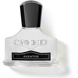 Creed Aventus 100 ml parfemska voda Tester za moške Cijene