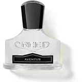 Muški parfem Aventus EDP 100ml Tester