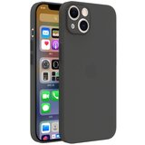  futrola tiny za iphone 13 pro max (6.7) siva Cene