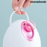 InnovaGoods Električna savna za obraz Moispa InnovaGoods | Shoptok.si