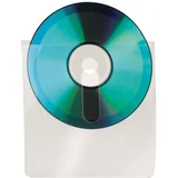 ZA 1 CD PP SAMOLJEPLJIV S PRSTOHVATOM PK10 3L.(DJOIS)10236 BLISTER