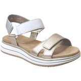 Remonte D1J57 Gold | shoptok.hr