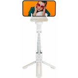 Hohem iSteady Q White Selfie stik | Eponuda.com