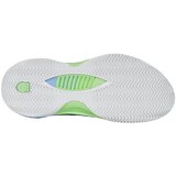 K-Swiss Tenis Hypercourt Supreme 2 Bela | Shoptok.si