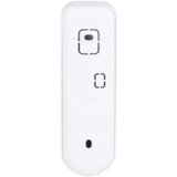DAHUA_ ARD512-W2(868) Detektor loma stakla | Eponuda.com