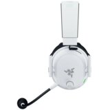 Razer Bežične gaming slušalice Blackschark V3 RZ04-04530200-R3M1 White | Eponuda.com