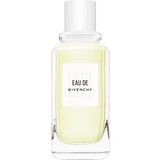 Givenchy Eau de toaletna voda za žene 100 ml Cijene