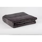 1632099 DEKA FLANEL SV. SIVA NOVA 130X190
