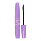 Lovely Makeup Charming Eyes voluminozna maskara 13 g | Shoptok.si