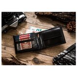 Peterson 265980 sarena | shoptok.hr