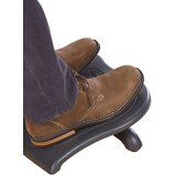 Kensington Naslon za stopala Solesaver | Shoptok.si