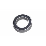  ležaj suspenzije i nable CB-105 MR17287 17x28x7(Hope pro ll evo freehub and pro iii frontsalsa) | ePonuda.com