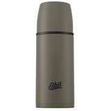 Esbit VF500ML-OG vacuum flask 0.5 L Green, Olive Cijene