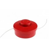 TECH_PARTS TECH PARTS rezilna glava RED, M10x1,25, levi navoj Cene