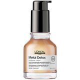 L’Oreal Professional SE Metal Detox oil ulje za kosu 50ml cene