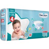 Becutan Pelene 4, Maxi, 7-18 kg, 52/1 Cijene