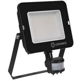 LEDVANCE EOOD LEDVANCE reflektor sa senzorom 50W 4000k crni Cene