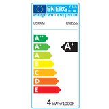 Osram led sijalica PAR16 35 32W 827 | Eponuda.com
