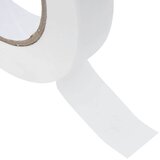  Trake za maskiranje slikara 6 pcs Bijelo 19mm x 50m Papir | shoptok.hr