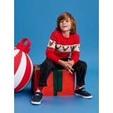 Sinsay džemper 142AY-33X | shoptok.hr