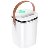 ovlaživač sa osvježivačem zraka, 2 litre - HX35