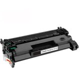 Aicon Toner HP W1510X bez čipa 9.7 k | ePonuda.com