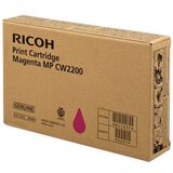 Ricoh kartuša MP-CW2200 (841637) (škrlatna), original | Shoptok.si