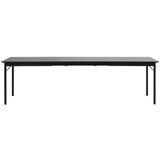 Unique Furniture Dodatna mizna plošča 50x95 cm Savona – | Shoptok.si