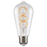 Rabalux LED filament žarulje - Filament-LED | shoptok.hr