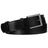4U Cavaldi BOMPS1BLACK38724 sarena | shoptok.hr