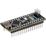 Joy-it NanoV4MC3V arduino board ATMega328 | Eponuda.ba