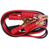 Womax kablovi za startovanje 2.5m,0.25X121XxO.D.10mm Cene