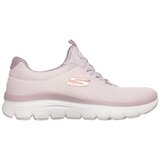 Skechers Fitnes / Trening SUMMITS PLUS Vijolična | Shoptok.si